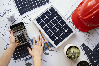 PNRR 2025: un’occasione storica per l’energia rinnovabile. Le imprese pronte possono agire ora - solexpert.it